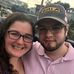 Alec Armstrong Stanley - Facebook