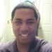 Alec Stanley - Facebook