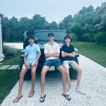 Alec Stanley - @alecstanley_7 - Instagram