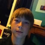 Alec Stanley - @ajstanley76 - Instagram