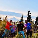 Alec Stanley - @h22a_lec - Instagram