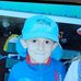 Alec Stanley - Facebook