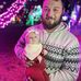 Alec Stanley - Facebook