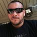 Alec Stanley - Facebook