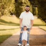 Alec Stanley - @a_stanley72 - Instagram