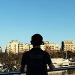 Alec Stanley - @alecstanley38 - Instagram