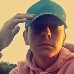 Alec Stanley - @21stanleyalec - Instagram
