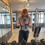 Alec Stanley - @a.stanley76 - Instagram