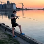 Alec Stanley - @alecstanley23 - Instagram