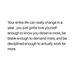 Alec Stanley - Facebook