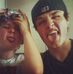 Alec Stanley - Facebook
