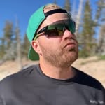 Alec Stanley - @alecstan6 - Instagram