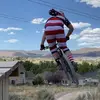 alecstanley8 - @alec0580 - TikTok