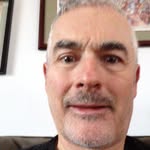@alecstanleydoc - Instagram