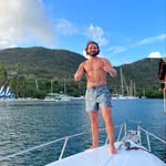 Alex Stanley - @alexstanley20 - Instagram