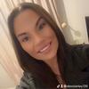 Alex Stanley - @alexstanley138 - TikTok