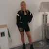 Alex Stanley - @alexstanley15 - TikTok