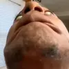 P_Baz - @alecstanley5 - TikTok