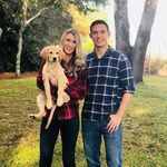 Alec St - @alec.stanton.98 - Instagram