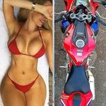 Alec Stanton - @alecstanton65 - Instagram