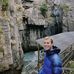 Alec Stanton - Facebook