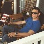 Alec Stanton - @alecstanton - Instagram