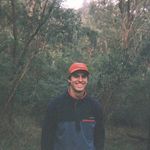 Alec Stanton - @alec_stanton_ - Instagram