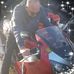 Alec Stanton - Facebook