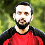 Alec Stanton - @alecstanton15588 - Instagram