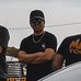 Alec Stanton - Facebook