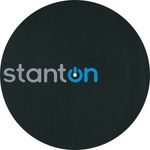 alec stanton - @stanton.dj - Instagram