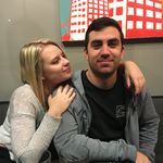 Alec Stanton - @alecstanton_ - Instagram