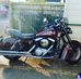 Alec Stanton - Facebook