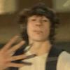 Alec Stanton - @alecstanton - TikTok