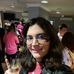 Genevieve Avril Stanton - Facebook
