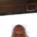 Stanton Alec - Facebook