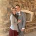 Alec Stapp - Facebook