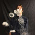 Alec Stapp - @alec.kpv - Instagram