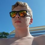Alec Stapp - @stappalec - Instagram