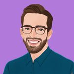 Alec Stapp - @alecstapp - Instagram