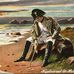 Alec Steep - Facebook