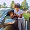 Alec Tapp - @alectapp - TikTok