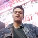 Alek Step - Facebook