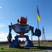 Oleg Stape - Facebook