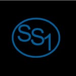Alec Stark - @starksports1 - Instagram