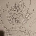 Alec Stark - @alec_stark_art - Instagram