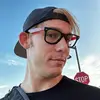 Alec Stark - @alec_1432 - TikTok