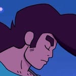 Alec Stark - @my_steven_universe_page_ - Instagram