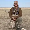 Alec Stark - @goosehunter98 - TikTok