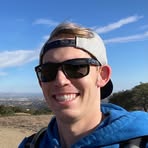Alec Stark - Facebook